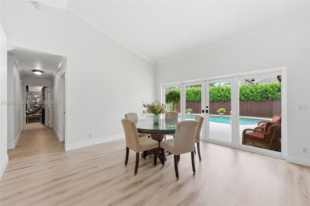 943 SW 149th Way, Sunrise, FL 33326