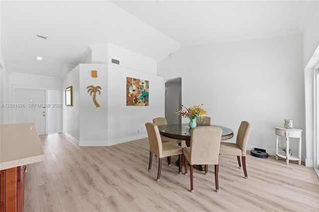 943 SW 149th Way, Sunrise, FL 33326