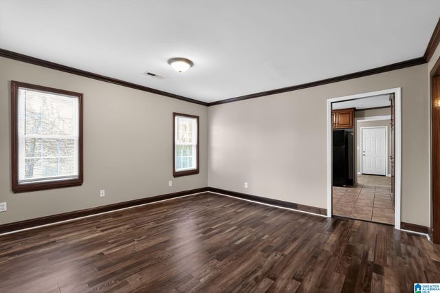 1321 2ND AVENUE, Fultondale, AL 35068