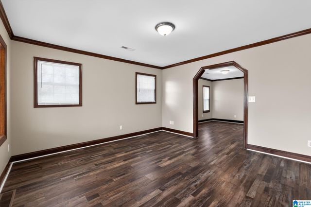 1321 2ND AVENUE, Fultondale, AL 35068