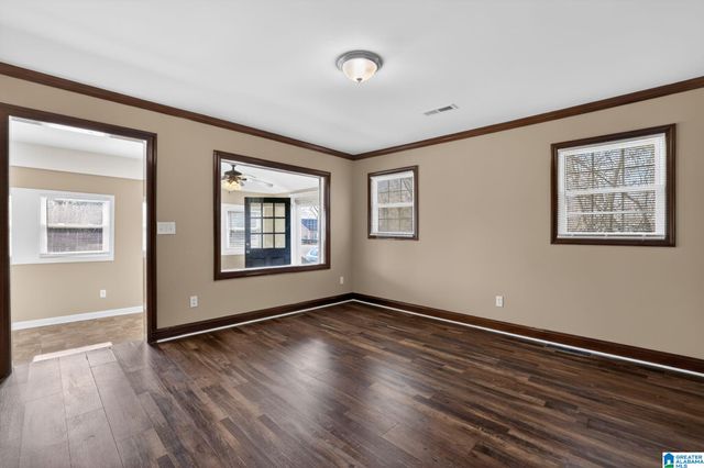 1321 2ND AVENUE, Fultondale, AL 35068