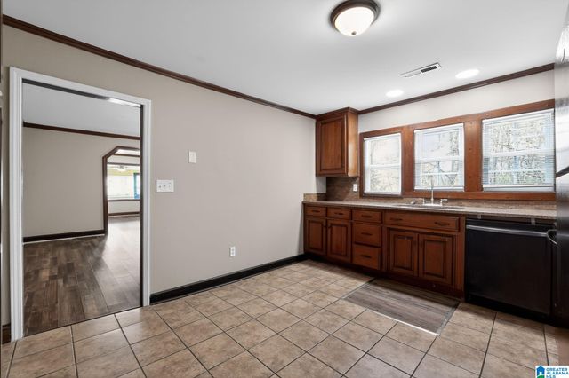 1321 2ND AVENUE, Fultondale, AL 35068