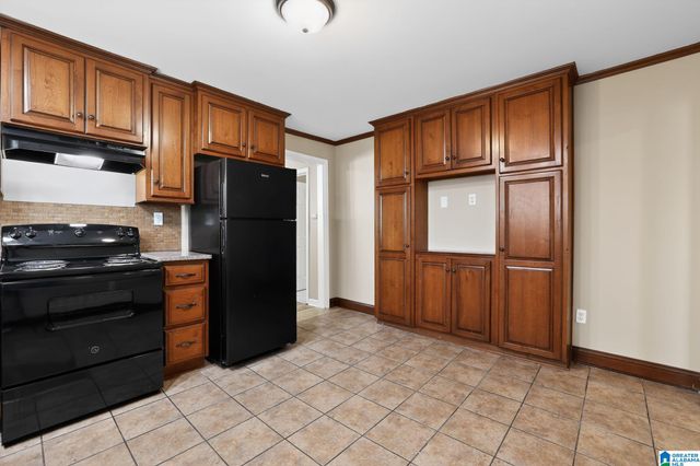 1321 2ND AVENUE, Fultondale, AL 35068