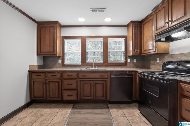 1321 2ND AVENUE, Fultondale, AL 35068