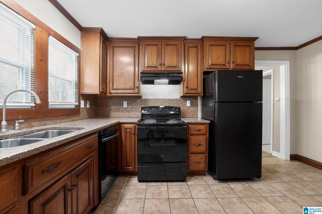 1321 2ND AVENUE, Fultondale, AL 35068