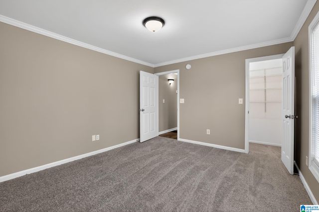 1321 2ND AVENUE, Fultondale, AL 35068