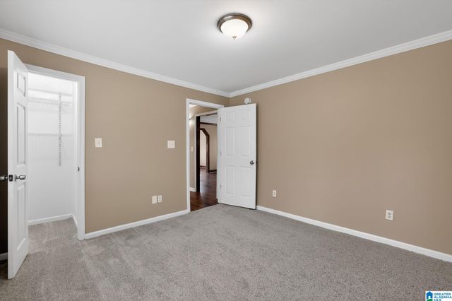 1321 2ND AVENUE, Fultondale, AL 35068