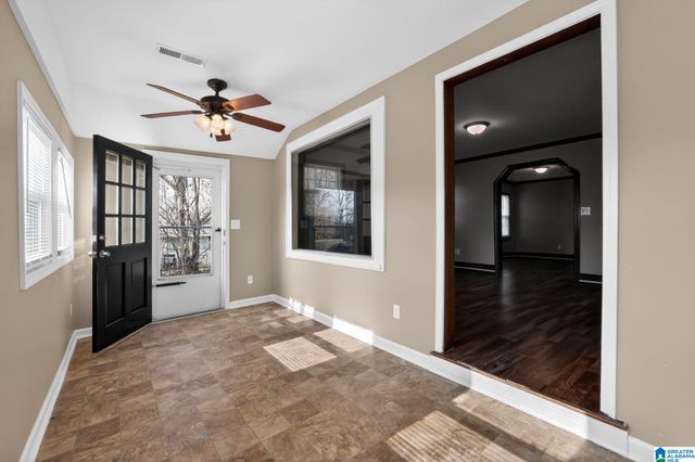 1321 2ND AVENUE, Fultondale, AL 35068