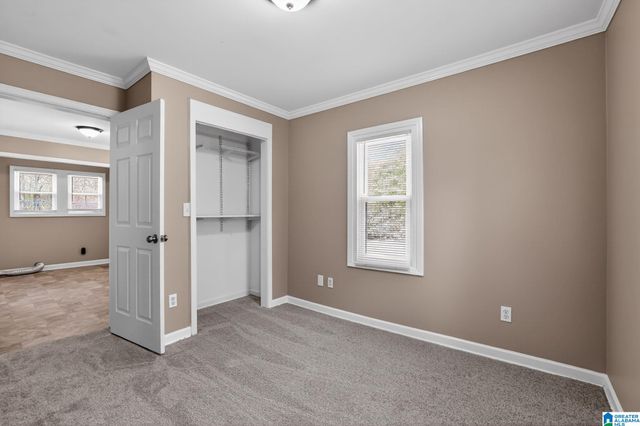 1321 2ND AVENUE, Fultondale, AL 35068