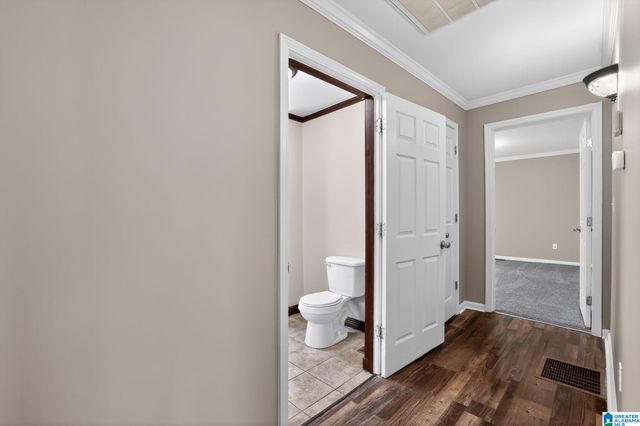 1321 2ND AVENUE, Fultondale, AL 35068