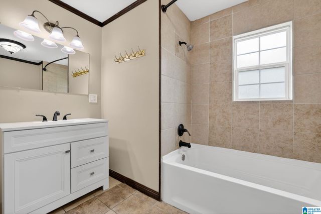 1321 2ND AVENUE, Fultondale, AL 35068