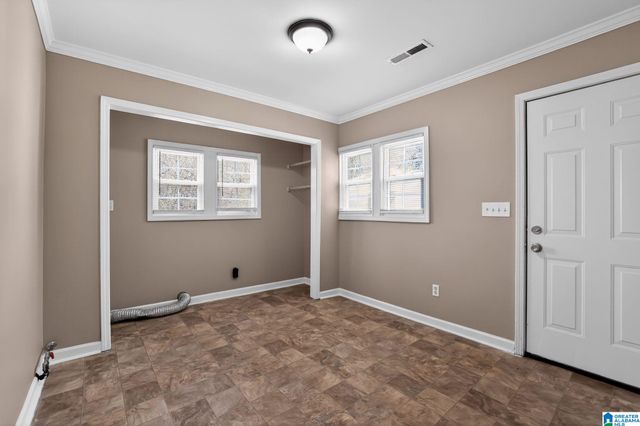 1321 2ND AVENUE, Fultondale, AL 35068