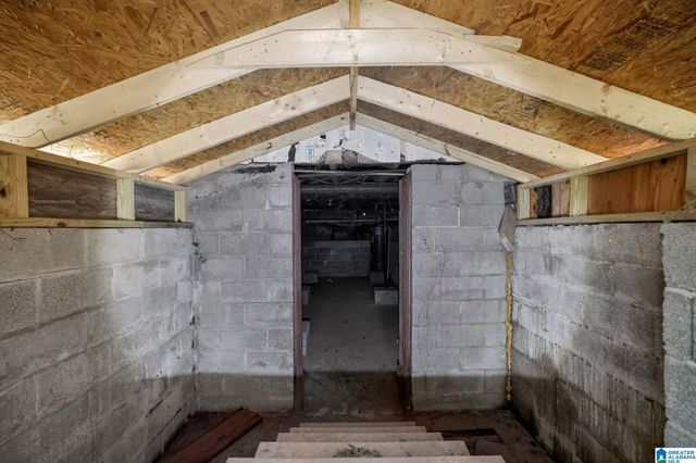 1321 2ND AVENUE, Fultondale, AL 35068