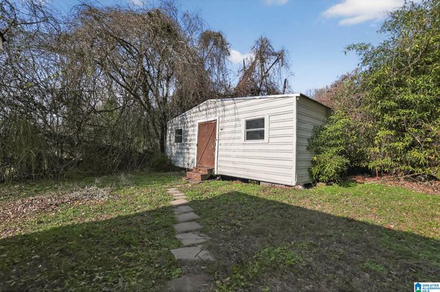 1321 2ND AVENUE, Fultondale, AL 35068