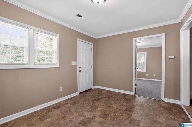 1321 2ND AVENUE, Fultondale, AL 35068