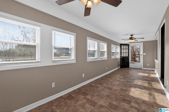 1321 2ND AVENUE, Fultondale, AL 35068