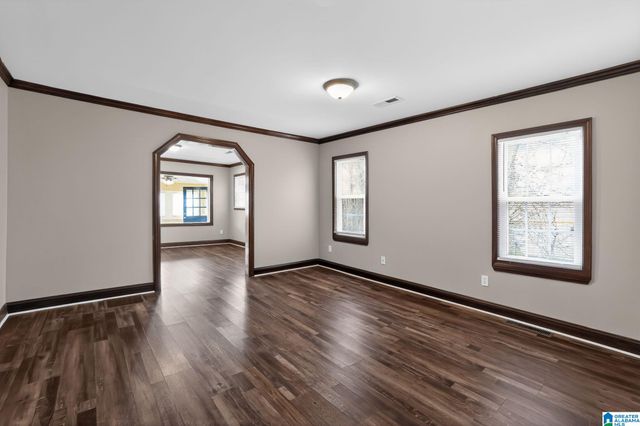 1321 2ND AVENUE, Fultondale, AL 35068