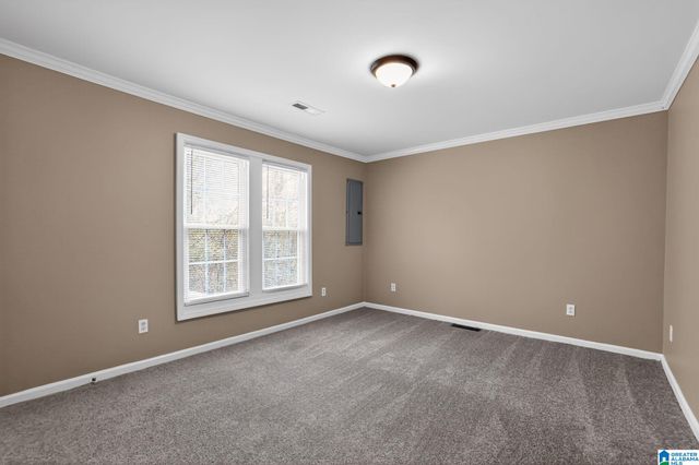 1321 2ND AVENUE, Fultondale, AL 35068