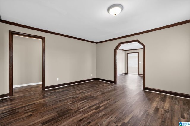 1321 2ND AVENUE, Fultondale, AL 35068