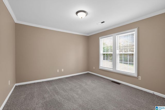 1321 2ND AVENUE, Fultondale, AL 35068