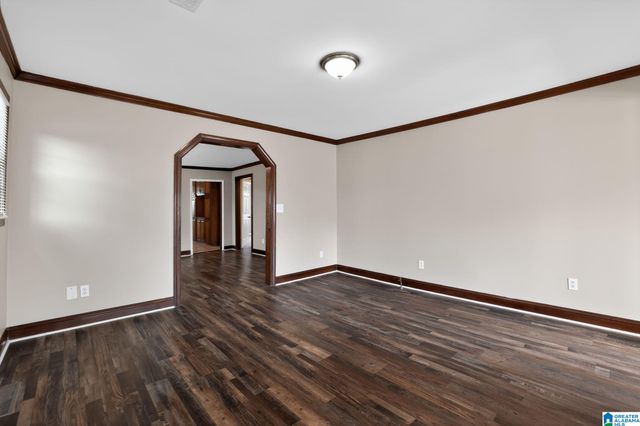 1321 2ND AVENUE, Fultondale, AL 35068