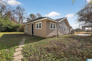 1321 2ND AVENUE, Fultondale, AL 35068