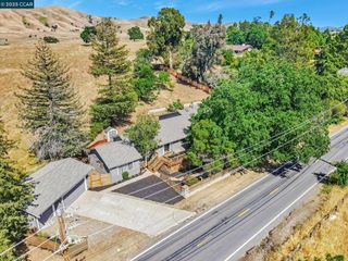4701 Myrtle dr, Concord, CA 94521