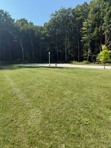 629 FOREST ROAD, Kohler, WI 53044