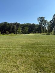 629 FOREST ROAD, Kohler, WI 53044