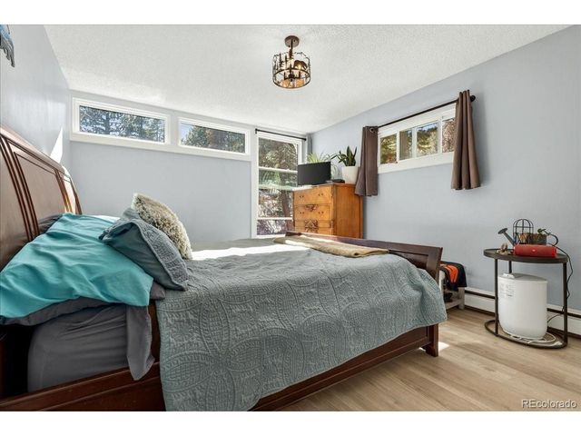 11827 Brook Rd, Golden, CO 80403