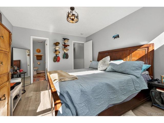 11827 Brook Rd, Golden, CO 80403