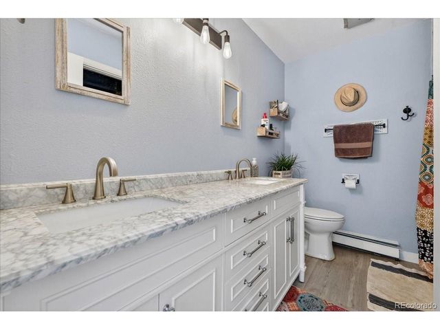 11827 Brook Rd, Golden, CO 80403