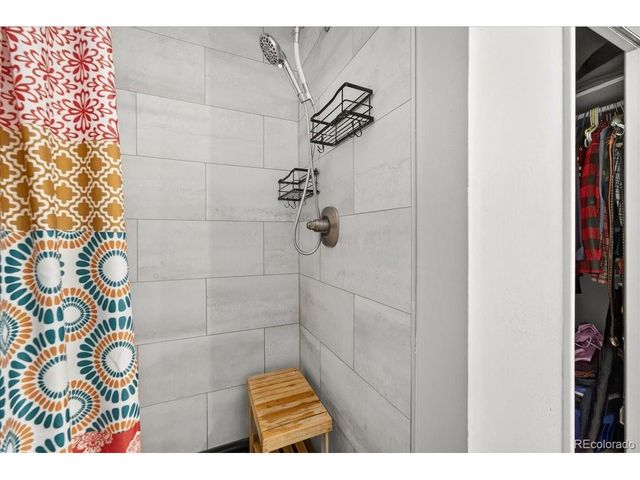 11827 Brook Rd, Golden, CO 80403