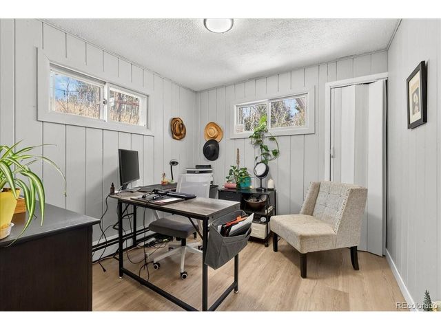 11827 Brook Rd, Golden, CO 80403