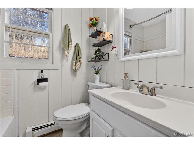 11827 Brook Rd, Golden, CO 80403