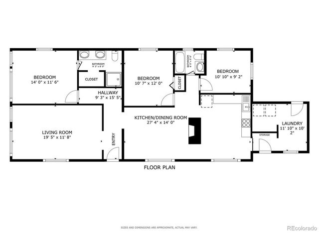 11827 Brook Rd, Golden, CO 80403