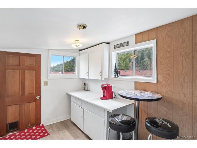 11827 Brook Rd, Golden, CO 80403