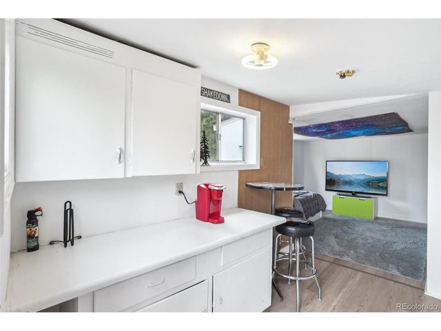 11827 Brook Rd, Golden, CO 80403