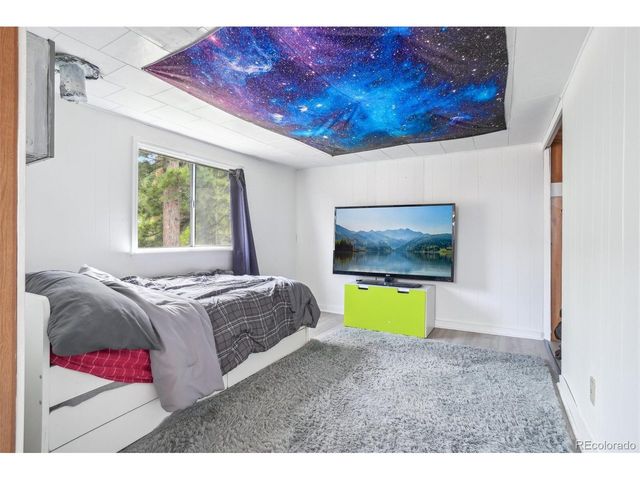 11827 Brook Rd, Golden, CO 80403