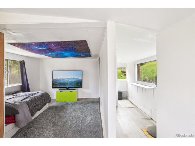 11827 Brook Rd, Golden, CO 80403