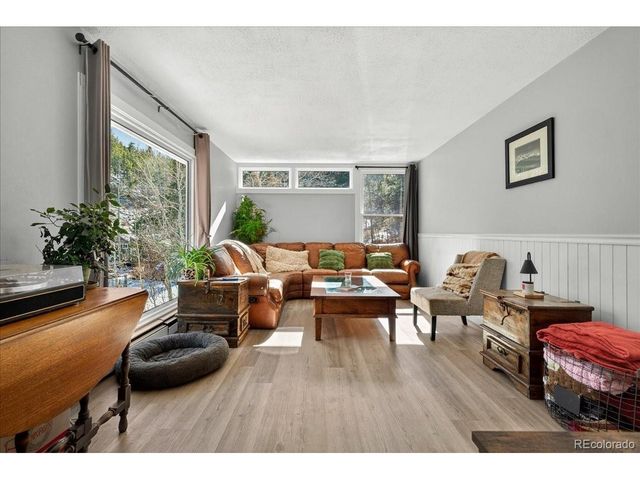 11827 Brook Rd, Golden, CO 80403