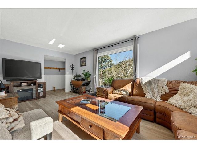 11827 Brook Rd, Golden, CO 80403