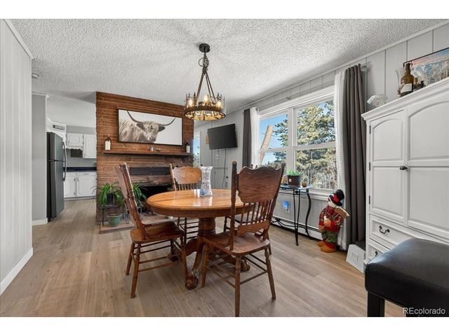 11827 Brook Rd, Golden, CO 80403