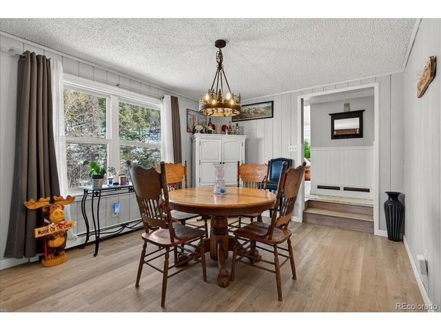 11827 Brook Rd, Golden, CO 80403