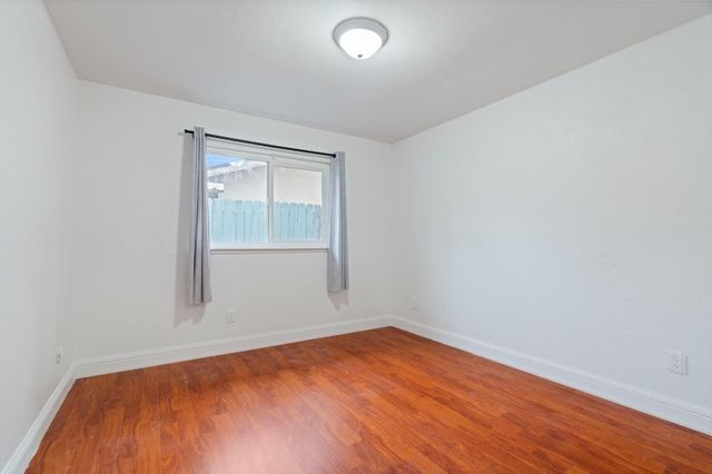 8751 Torrey Way, Elk Grove, CA 95624