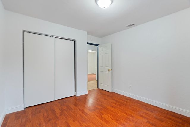 8751 Torrey Way, Elk Grove, CA 95624