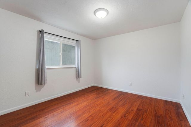 8751 Torrey Way, Elk Grove, CA 95624