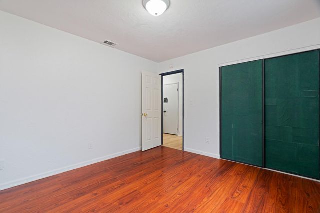 8751 Torrey Way, Elk Grove, CA 95624