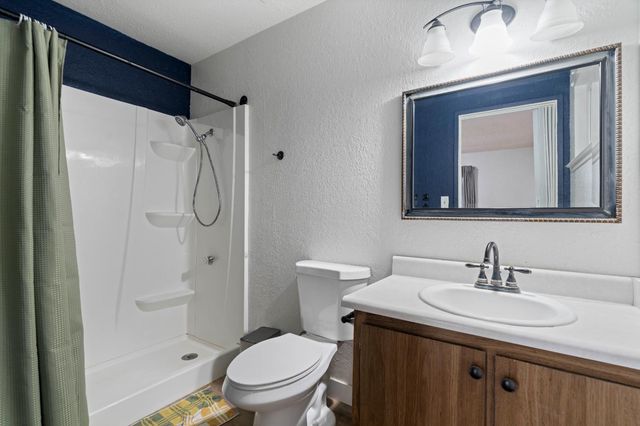 8751 Torrey Way, Elk Grove, CA 95624