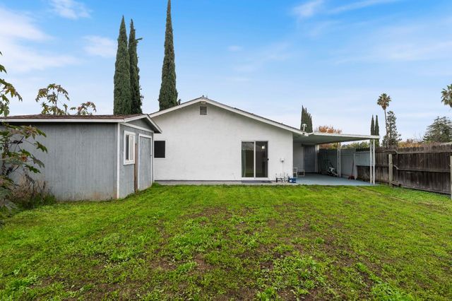 8751 Torrey Way, Elk Grove, CA 95624